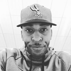 Meet your Posher, K.